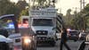 Suspicious device in San Jose home rendered safe by bomb squad