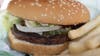 Fast food prices continue to rise. They're the most expensive in this Bay Area city