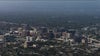 San Jose District 3 City Councilmember candidates ramp up for runoff