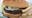 Fast food prices continue to rise. They're the most expensive in this Bay Area city