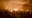 Strong winds to challenge crews fighting wildfire in Arizona this weekend