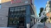 This Bay Area city just got a new Chick-fil-A, as the fast-food chain expands in the region