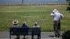 Vacaville, Richmond, other Bay Area cities make new list of best California cities for retirement