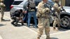 Legal showdown over California National Guard heads to 9th Circuit