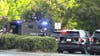 Fremont police advise to avoid area where SWAT unit is present
