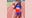 California track star, disqualified for fire extinguisher celebration, hoping to compete at nationals