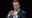 Elon Musk threatens to sue Anti-Defamation League claiming group caused loss of X’s ad revenue