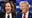 New Iowa poll shows Harris ahead by 3 points in the Hawkeye State