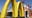 McDonald's becomes latest company to roll back DEI goals