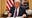 Trump signs order to keep TikTok open for 75 days