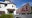 Housing affordability report card: Only one state gets an A