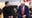 Watch: Mike Myers plays Elon Musk in SNL Trump-Zelenskyy cold open