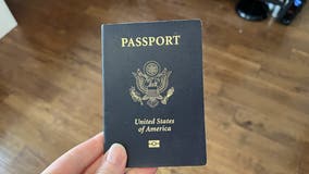 The most powerful passports of 2025: See where the US ranks