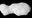 See it: NASA's Lucy spacecraft sends back first close-up images of asteroid Donaldjohanson