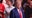 Trump's approval rating on economy is his lowest ever