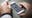 Tips for buying used smartphones in 2025