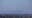 These US cities have the worst air quality this year