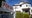 Average US mortgage rates ease for 2nd drop in 2 weeks: What to know