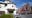 March 2025 data shows home values flattening as sellers outnumber buyers