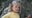 'Brady Bunch' star Susan Olsen 'almost died' during filming of first episode