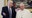 Donald Trump and Pope Francis: A look at their clashes over the years