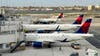 Best and worst airlines ranked for customer satisfaction in 2025: See the list