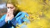 Why allergy season feels worse in 2025 and what you can do about it