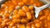 Canned beans recalled in 23 states: What to know