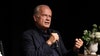 Kelsey Grammer reflects on sister’s murder, lifelong grief in new book
