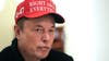 Elon Musk leaves Trump administration after slamming ‘big beautiful bill’