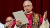 Who is Cardinal Robert Prevost? Leo XIV is first American pope