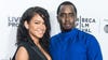Diddy trial: Cassie testifying for 2nd day