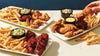 Applebee’s All You Can Eat menu is back - with a higher price
