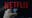 Is Netflix down? Downdetector reports thousands of outage spikes across US