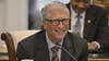 Bill Gates reveals where 99% of his fortune will go