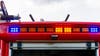 Firefighters ambushed by sniper on Idaho mountainside; 2 killed