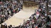 No Kings Day attendance: Over 5 million turned out across US, organizers say