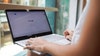 16 billion passwords leaked in Google, Facebook, Apple massive data breach: What we know