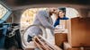 Where people are moving most in 2025 — and where they’re leaving