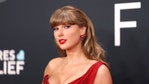 Human remains found near Taylor Swift's mansion identified