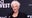 Anne Burrell, Food Network celebrity chef, dies at 55: Reports