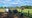 Hot air balloon crash in Brazil kills at least 8 after midair fire
