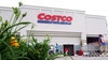 Costco issues recall for several items, urges consumers not to use them
