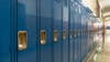 Trump admin withholds $6 billion for after-school, summer programs