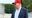 Trump says he'll "take a look" at deporting Elon Musk