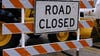 Weekend Seattle NB I-5 closures just ‘a taste of what's to come’