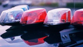Two men injured in Tukwila shooting