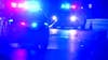 Woman found dead on Ketron Island, WA, as suspect drives off ferry dock