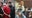 Bryan Kohberger plea deal: Victim families furious over no death penalty