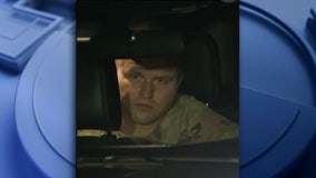 New victims accuse JBLM military doctor of sexual assault
